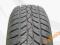 165/70/13 165/70R13 HANKOOK WINTER ICEPT RS poznań