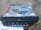 Peugeot 207 Radio CD + MP3 2008r