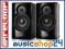 Monitory studyjne RELOOP ADM-5 (para) - PROMOCJA!