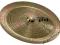 PAISTE PST5 China 18