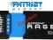 PenDrive PATRIOT Supersonic XT Rage 32GB USB 3.0