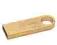 Kingston pamięć USB DataTraveler GE9 16GB (Gold
