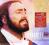 LUCIANO PAVAROTTI - THE STUDIO ALBUMS 12CD BOXSET