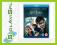 Harry Potter and the Deathly Hallows Part 1 [Blu-r