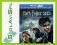 Harry Potter And The Deathly Hallows Part 1 (Blu-r