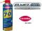 CARAMBA PREPARAT MULTI olej samostart 70 100ml