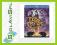 The Dark Crystal [Blu-ray] [2009] [Region Free]