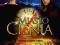 DVD - MIASTO CIENIA (folia) - Sklep Mielec