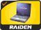 RAIDEN | Laptop TOSHIBA Satellite S1800-554
