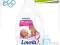 LOVELA odplamiacz 1l hipoalergiczny - NAJTANIEJ!!!
