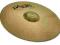 TALERZ PAISTE 101 BRASS CRASH-RIDE 18