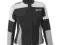 KURTKA DAMSKA CAN-AM ROZMIAR S 4405090490