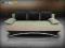 Sofa YORK - Super wygodna do siedzenia i spania!!