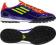 TURFY Adidas F10 TRX TF r. 42 (g40276)