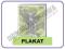 Plakaty 310x450 kreda 170g - 10 szt. EXPRES 24h*