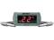 Wskaźnik temperatury Voltcraft, 58x26, LED