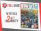 SimCity 5 2013 _Konto Origin_Zmiana Hasla_INNE_GRY