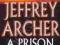 PRISON DIARY 3 Jeffrey Archer