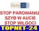 SAMOCHODOWY POCHŁANIACZ WILGOCI DumpOff ANTY PARA