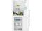 Lodówka ELECTROLUX EN3441JOW 185cm A+ Biała