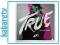 AVICII: TRUE: AVICII BY AVICII (PL) [CD]