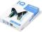 PAPIER IQ ALLROUND A4 80 g/m2