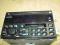 Radio oryginalne Hyundai Sanata 96-99r