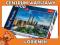 TREFL Puzzle 2000el. 27075 Petronas Twin Tower