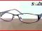 +3 ELEGANCKIE OKULARY DO CZYTANIA OPRAWKI +2GRAT