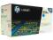 HP CE251A 504A  Oryginał FV KRAKÓW