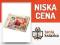 Puzzle Cukierki - Cuisine Decor 1000