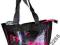 MONSTER HIGH Torba shopping bag na zakup !!!!!