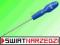 WYPRZEDAŻ HI-TEC WKRĘTAK krzyżowy PH0x100mm 61232