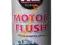 Płyn do płukania silnika MOTOR FLUSH K2 250ml K2T3