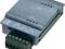 I/O cyfrowe Siemens SB 1223 SIEMENS 24V/DC