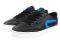 BUTY SKATE CORMAX VOLT BLK/WHT/BLU [44] SUPERNOWE