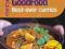 GOOD FOOD: 101 BEST EVER CURRIES Sarah Cook