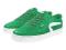 BUTY SKATE CORMAX VOLT GRN/WHT [44] SUPERNOWE