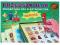 Gra edukacyjna Elektroniczna Przedszkolak Mikołów