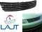 ATRAPA GRILL KRATKA VW PASSAT B5 3B ANTRAPA CHROM