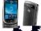 BLACKBERRY Torch 9800 Czarny BezSIM GPS 5Mpx Gw