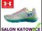 UNDER ARMOUR BUTY DO BIEGANIA SPINE RPM 38' -20%
