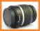 @ CANON 18-55mm 18-55 f/3.5-5.6 IS 70 d 60d 700d @