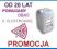 ALKOHOL IZOPROPYLOWY/IPA/IZOPROPANOL 100%   20 L