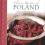 CLASSIC RECIPES OF POLAND Ewa Michalik