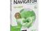 PAPIER NAVIGATOR ECO-LOGICAL A4 75 g/m2