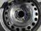 OPEL ASTRA H,VECTRA C,SIGNUM FELGA FELGI 15/5X110