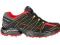 SALOMON XT TUSCANA GTX 366551 R 42 E-MEGASPORT