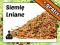 Siemię Lniane ziarno Nasiona LNU 5kg + Gratis