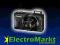 aparat CANON PowerShot SX600 HS BLK 9340B011AA